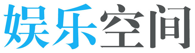 宜都市新闻网